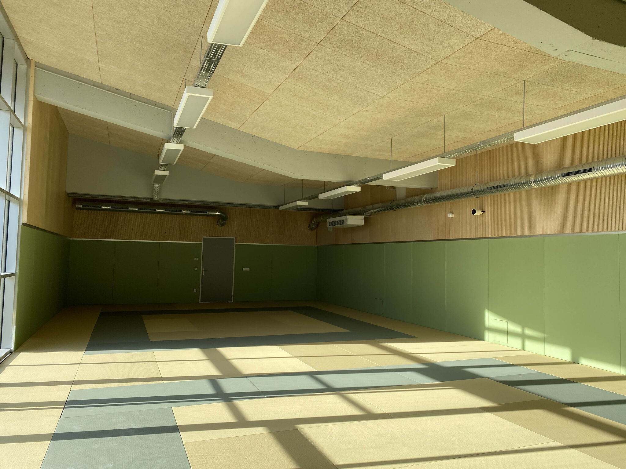 Lycée polyvalent F. Bazin de Charleville-Mézières