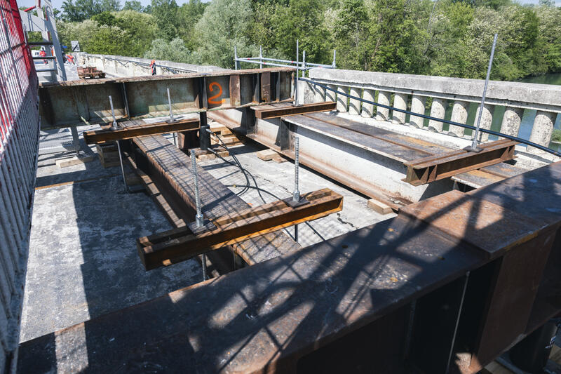 reparation_du_pont_de_bregnier-cordon_01_low