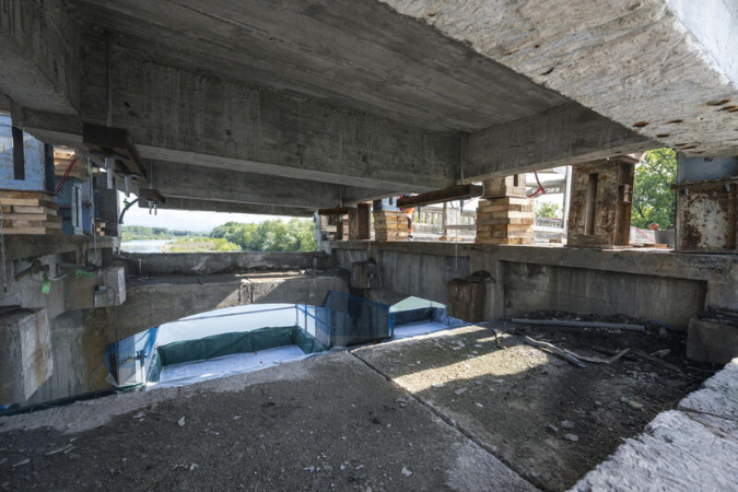 reparation_du_pont_de_bregnier-cordon_01_low