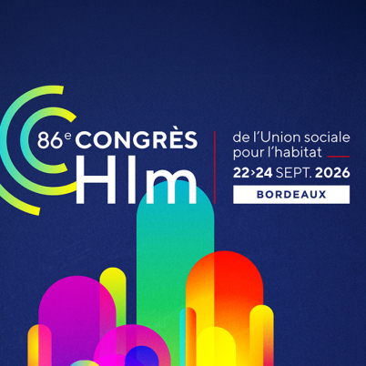 salon h'expo 2026
