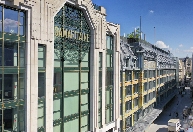 La_Samaritaine-VINCI_Construction