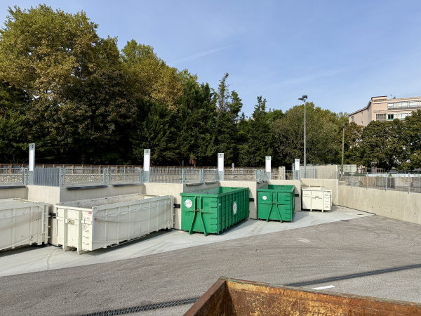 Trophées de la Construction 2026
