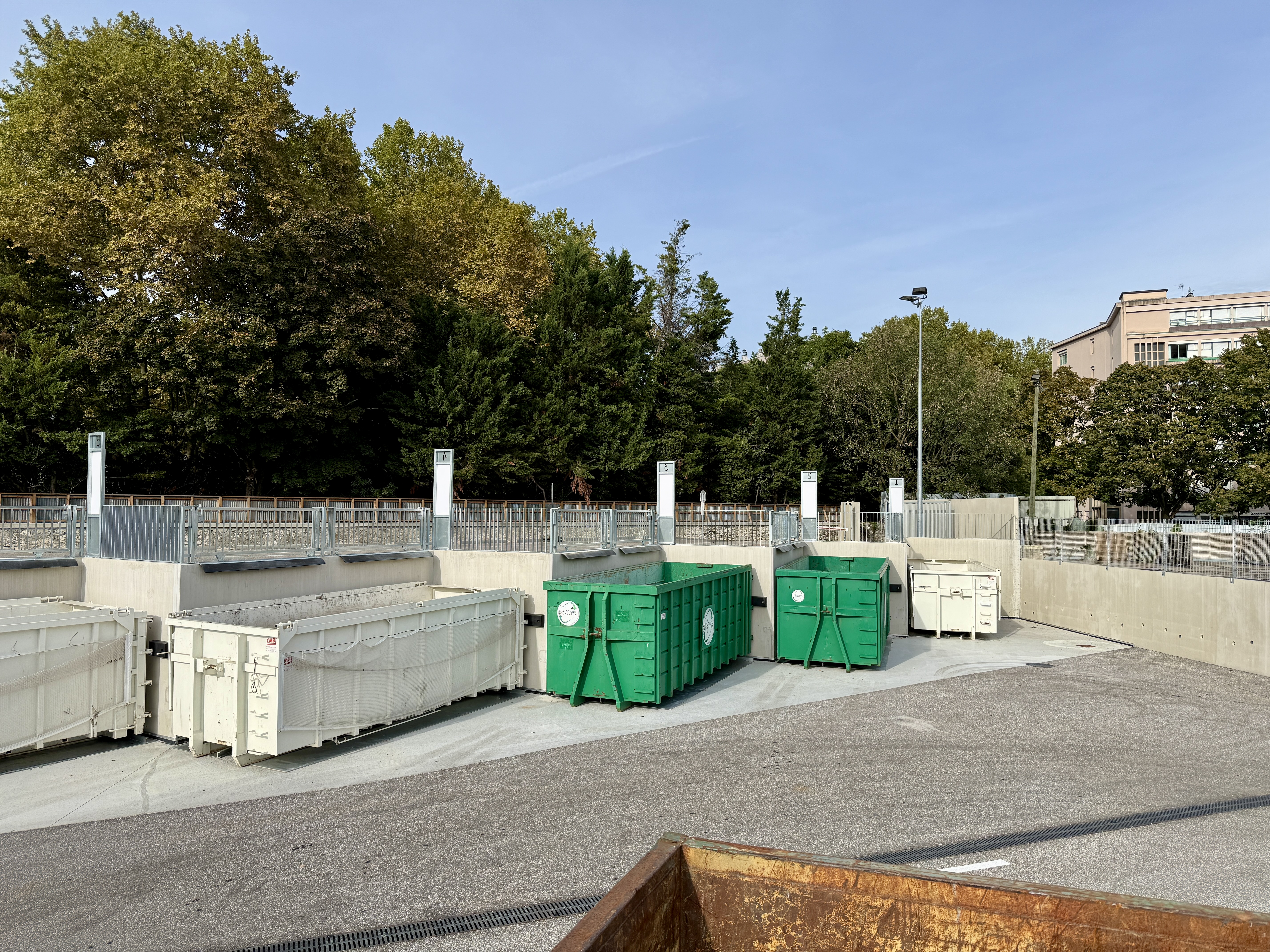 Trophées de la Construction 2026