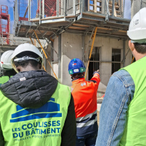coulisses-batiment-2026-cover